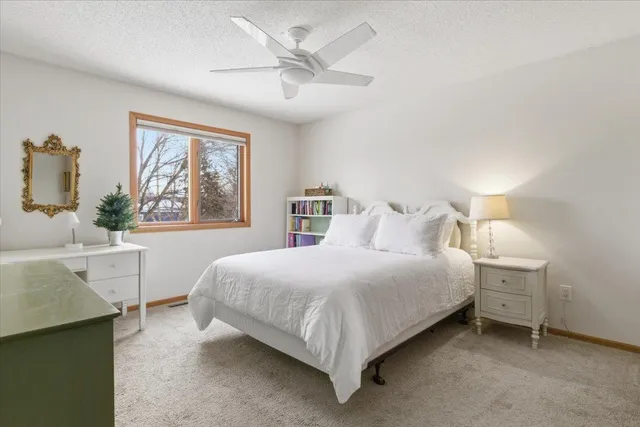 $575,900 | 8925 Belvedere Drive, Eden Prairie, MN 55347