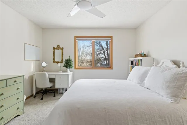 $575,900 | 8925 Belvedere Drive, Eden Prairie, MN 55347