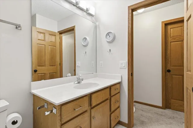 $575,900 | 8925 Belvedere Drive, Eden Prairie, MN 55347