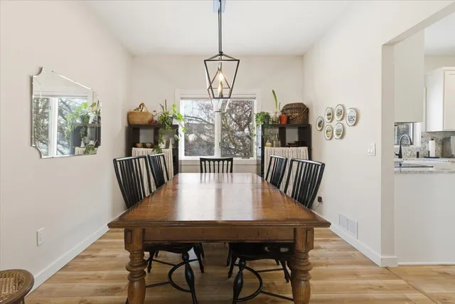 $575,900 | 8925 Belvedere Drive, Eden Prairie, MN 55347