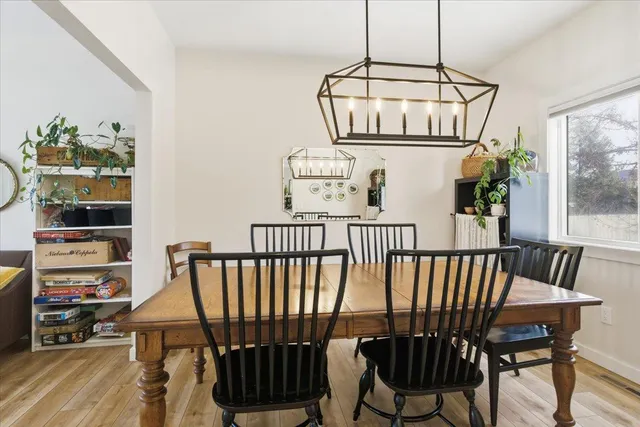 $575,900 | 8925 Belvedere Drive, Eden Prairie, MN 55347