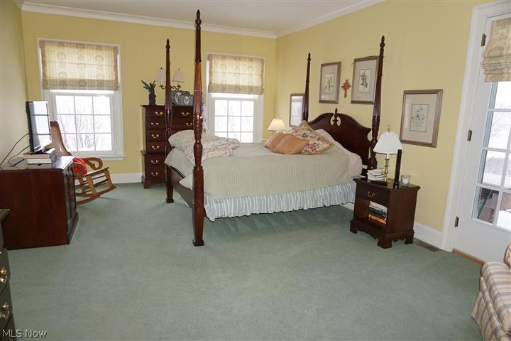 2727 Westdale Road Northwest Canton, OH 44708 - Photo 15 of 25 Gallery Image 15