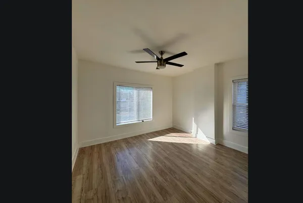 $249,900 | 16210 Inverness Street, Detroit, MI 48221