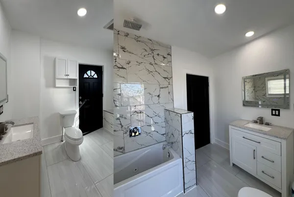 $249,900 | 16210 Inverness Street, Detroit, MI 48221