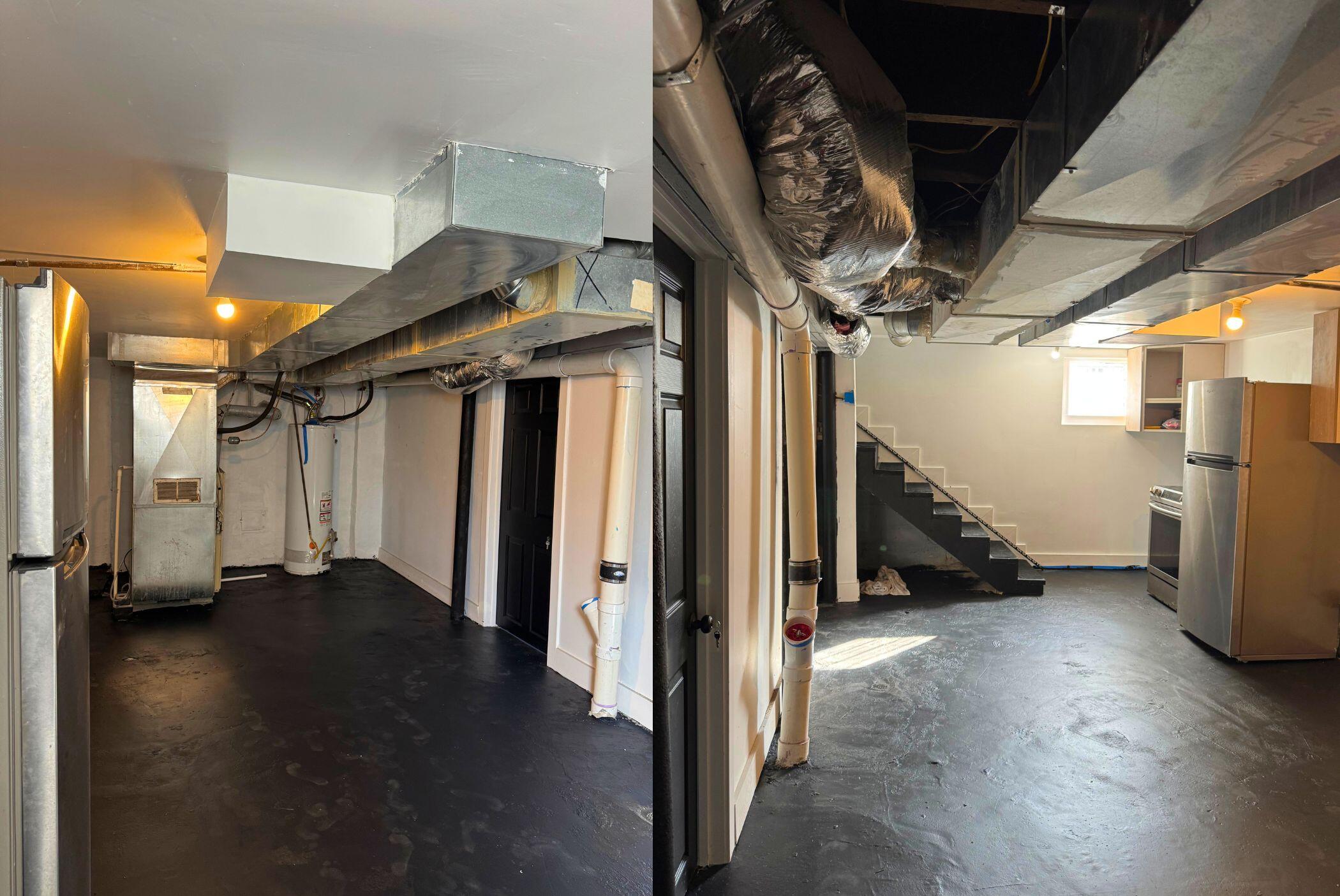 16210 Inverness Street Detroit, MI 48221 - Photo 13 of 16 12