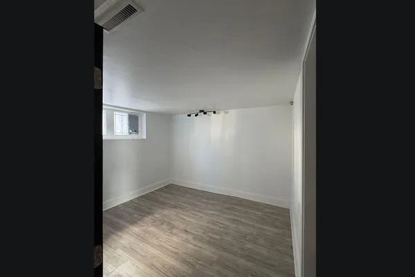 $249,900 | 16210 Inverness Street, Detroit, MI 48221