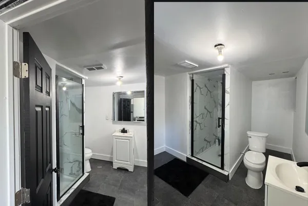 $249,900 | 16210 Inverness Street, Detroit, MI 48221