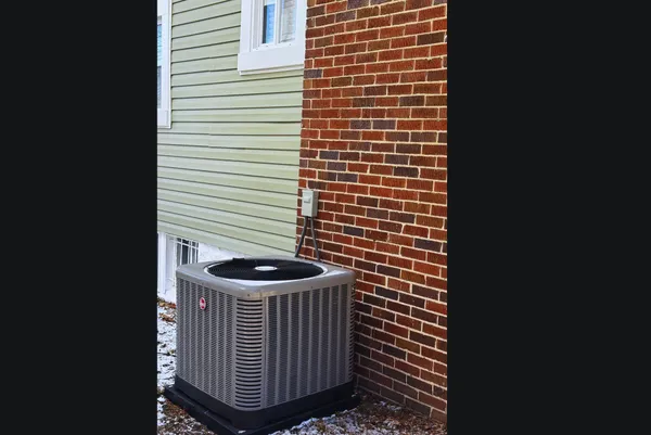 $249,900 | 16210 Inverness Street, Detroit, MI 48221