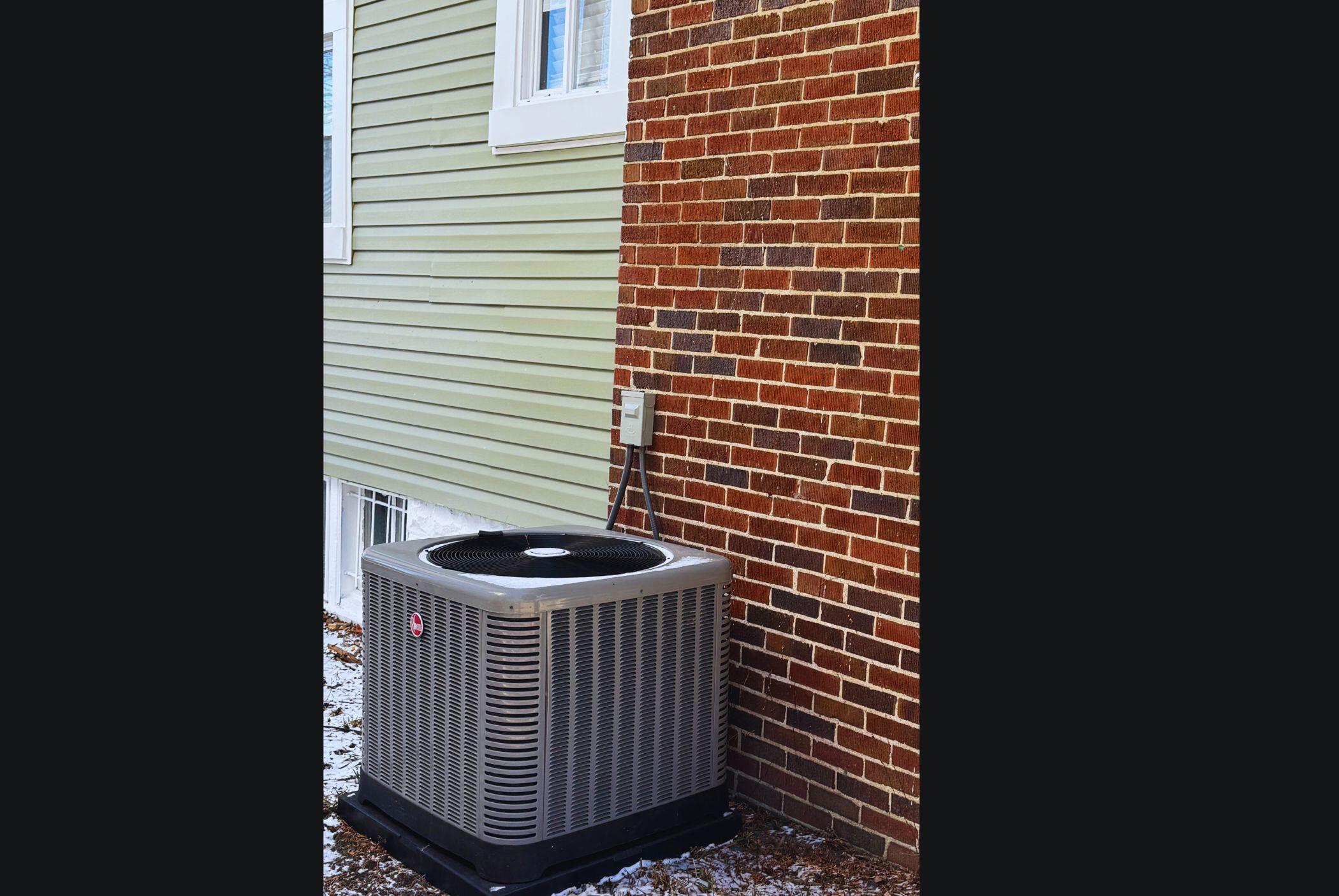 16210 Inverness Street Detroit, MI 48221 - Photo 16 of 16 15