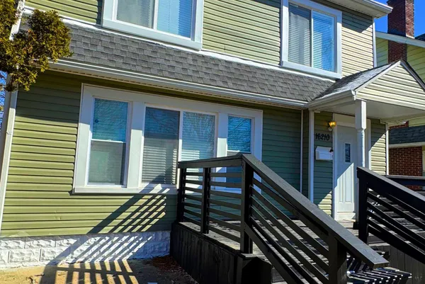 $249,900 | 16210 Inverness Street, Detroit, MI 48221