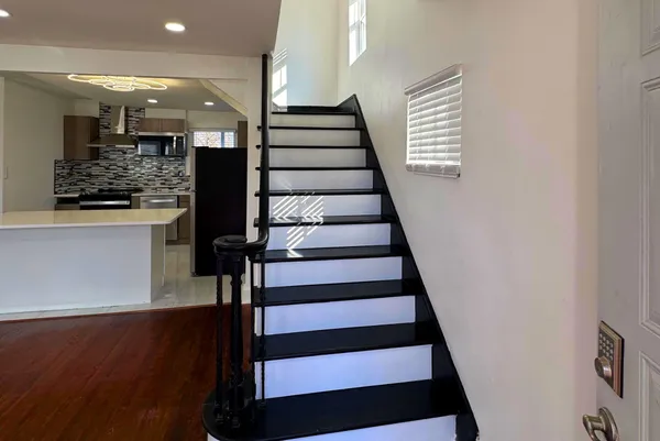 $249,900 | 16210 Inverness Street, Detroit, MI 48221