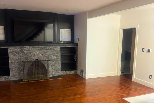 $249,900 | 16210 Inverness Street, Detroit, MI 48221