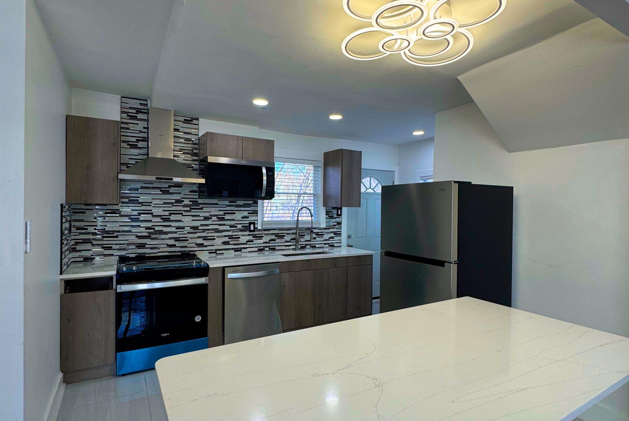 16210 Inverness Street Detroit, MI 48221 - Photo 6 of 16 5