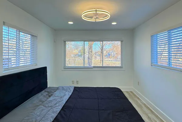 $249,900 | 16210 Inverness Street, Detroit, MI 48221