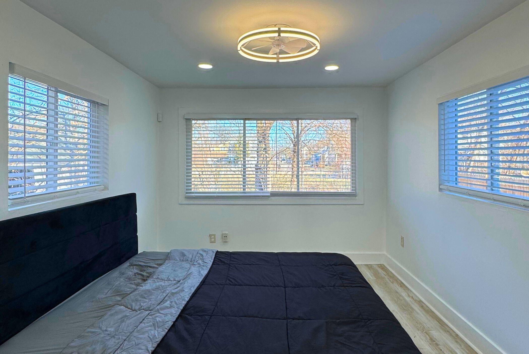 16210 Inverness Street Detroit, MI 48221 - Photo 7 of 16 6