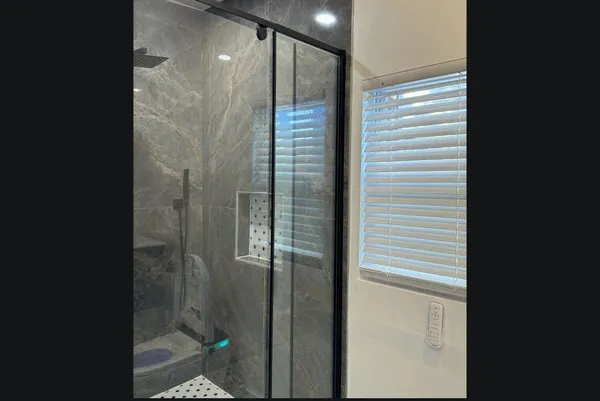 $249,900 | 16210 Inverness Street, Detroit, MI 48221