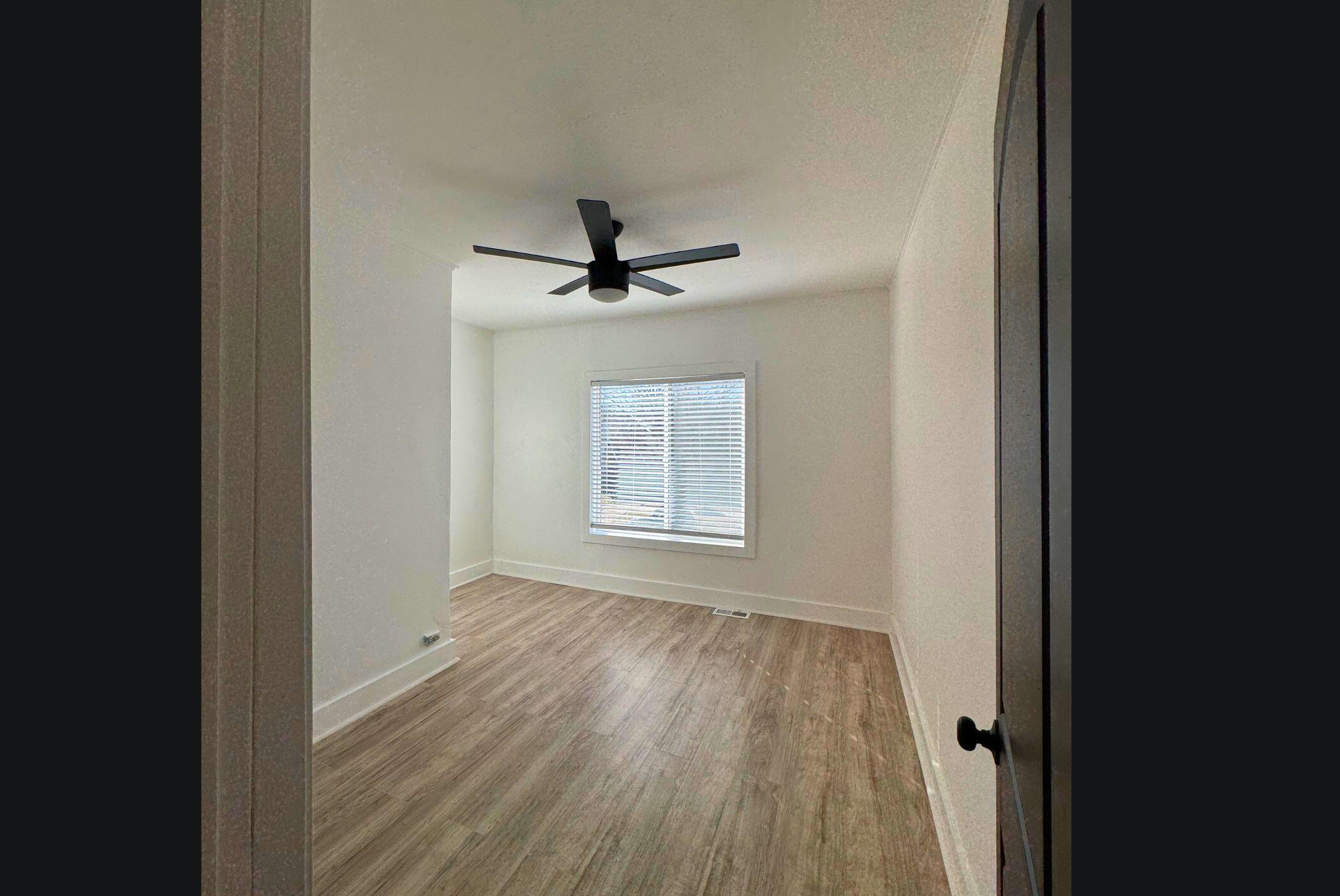 16210 Inverness Street Detroit, MI 48221 - Photo 9 of 16 8