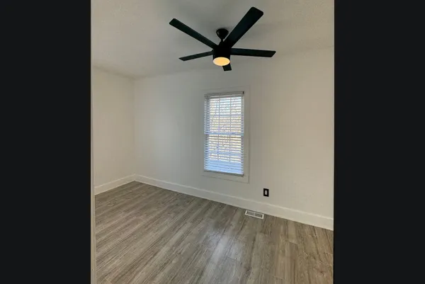 $249,900 | 16210 Inverness Street, Detroit, MI 48221