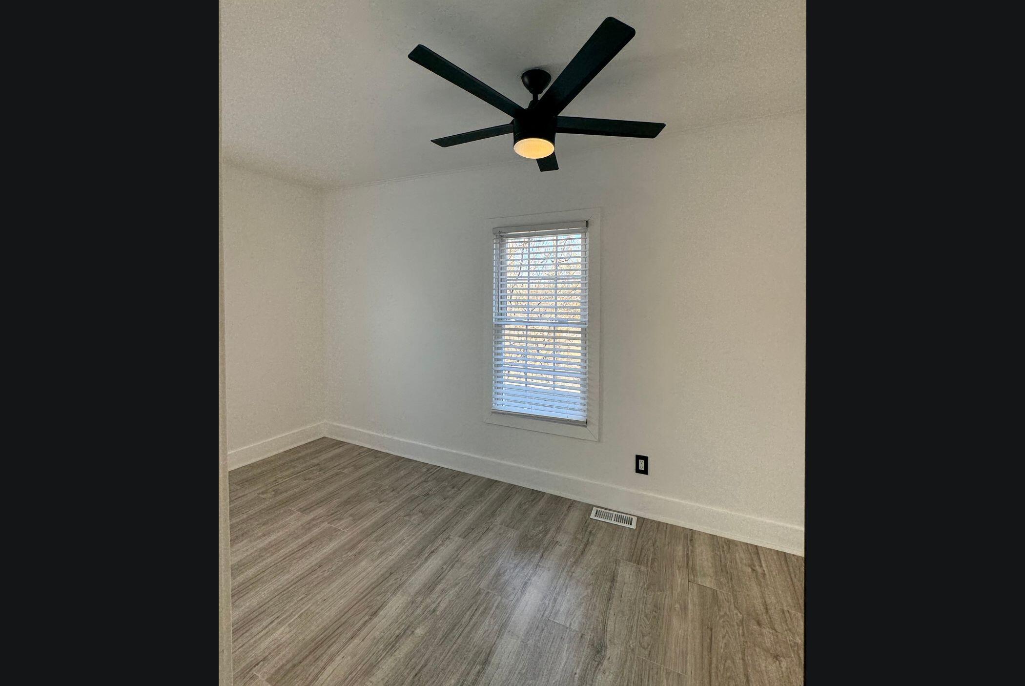 16210 Inverness Street Detroit, MI 48221 - Photo 10 of 16 9