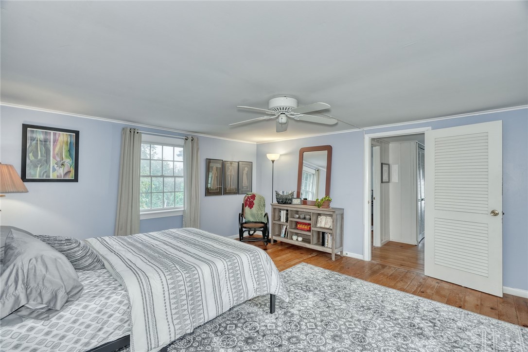 3963 Parrish Hill Road Italy, NY 14512 - Photo 33 of 50 Gallery Image 33
