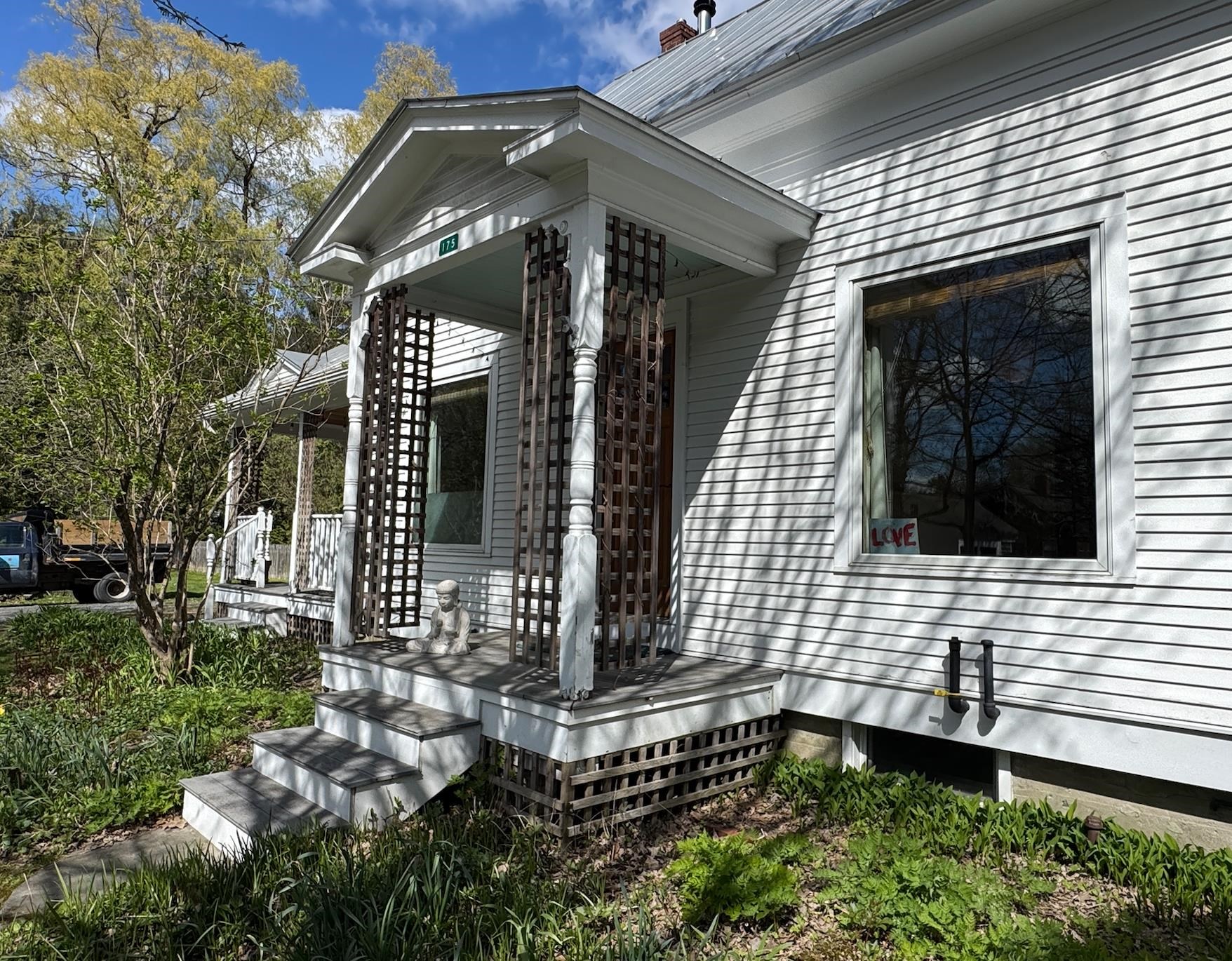 175 Creamery Street Plainfield, VT 05667 - Photo 58 of 60