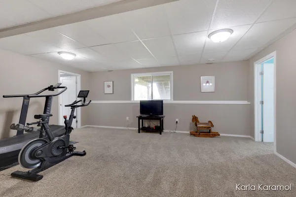 $389,900 | 7077 Penn Court, Portland, MI 48875