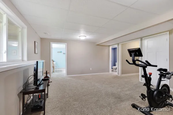 $389,900 | 7077 Penn Court, Portland, MI 48875