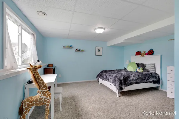 $389,900 | 7077 Penn Court, Portland, MI 48875