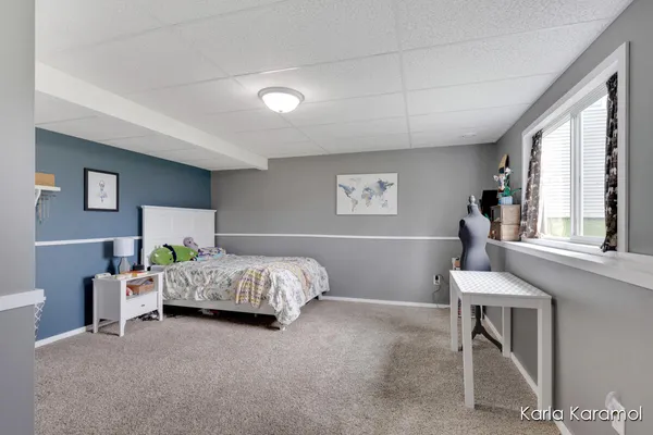 $389,900 | 7077 Penn Court, Portland, MI 48875