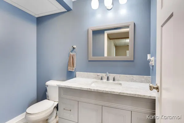 $389,900 | 7077 Penn Court, Portland, MI 48875