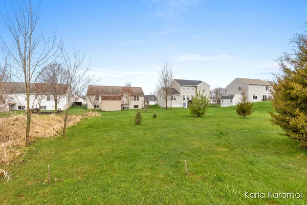 $389,900 | 7077 Penn Court, Portland, MI 48875