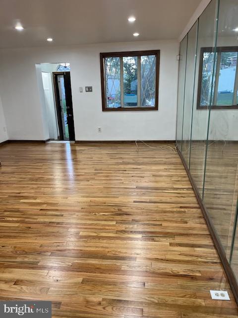 719 Taylor Drive Folcroft, PA 19032 - Photo 6 of 29 a view of a water heater room