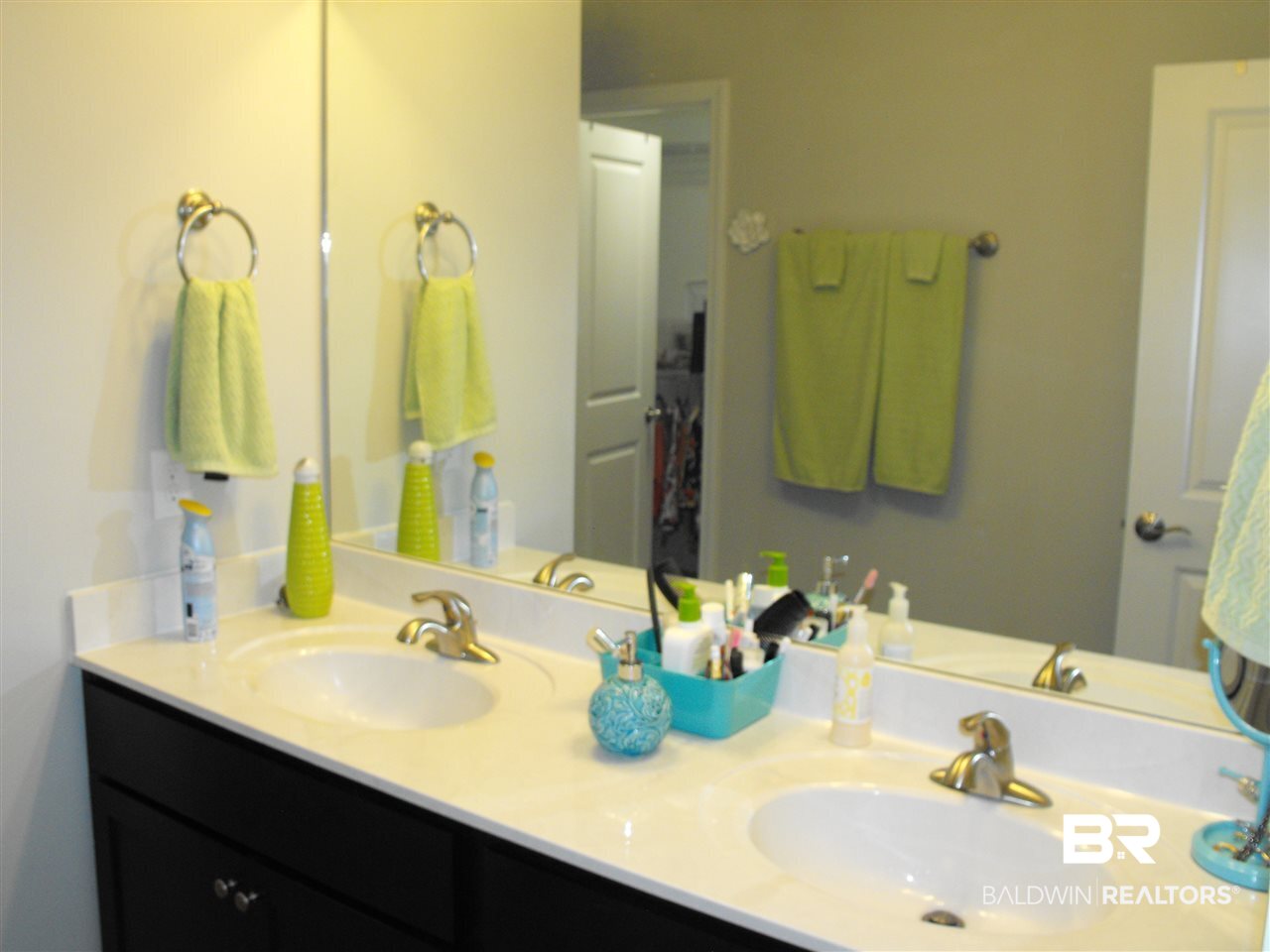 3848 Chesterfield Lane Foley, AL 36535 - Photo 23 of 29