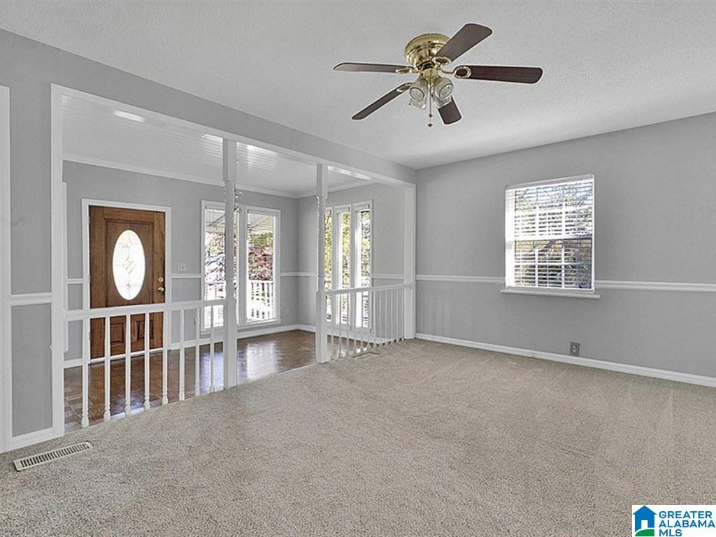 2806 20th Street North Bessemer, AL 35023 - Photo 5 of 23