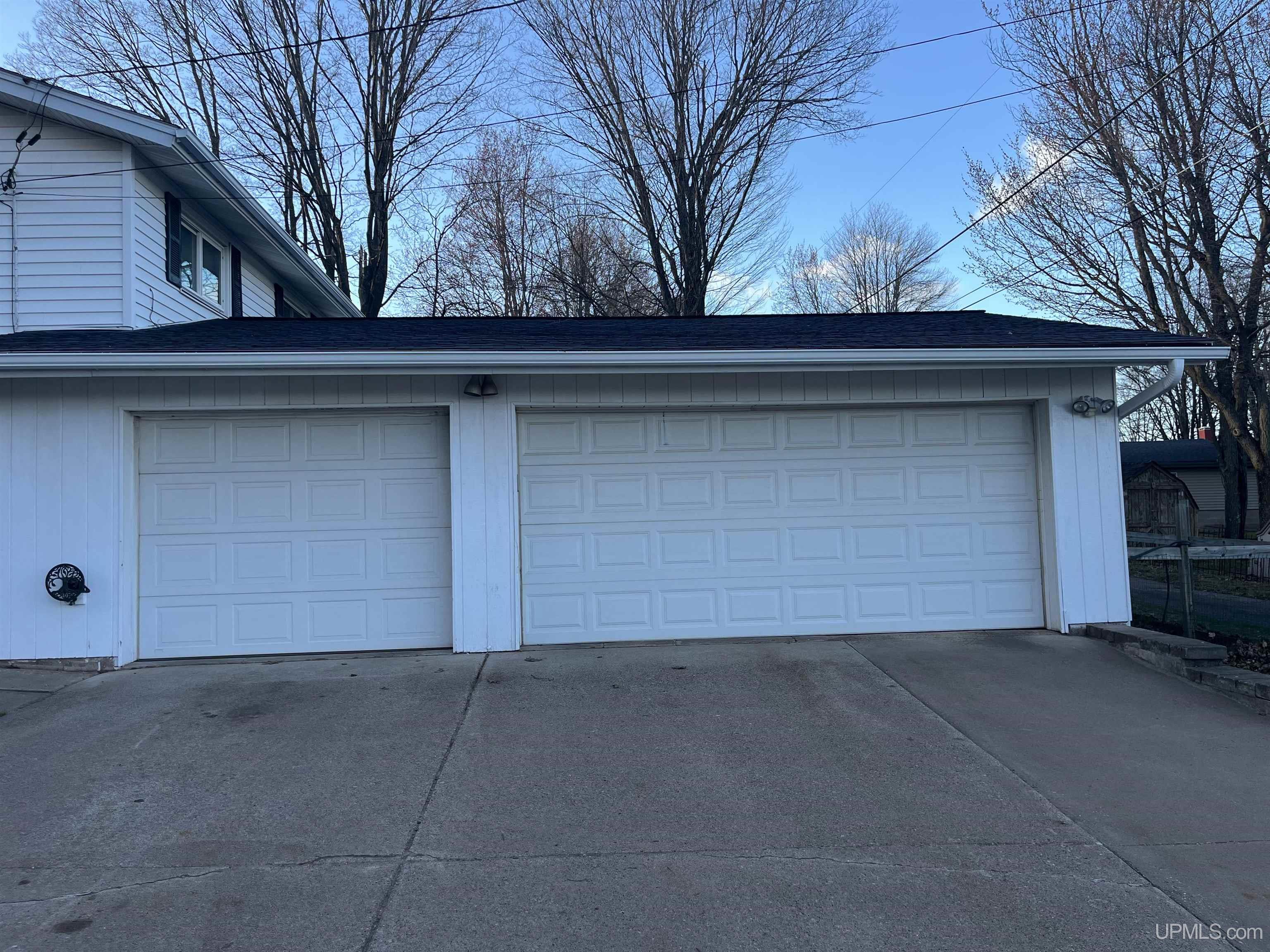255 South Rose Street Ishpeming, MI 49849 - Photo 64 of 68
