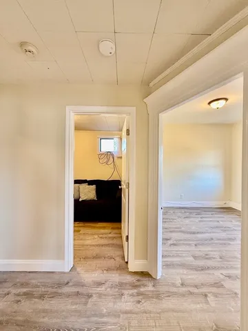 $1,995 | 84 Pearl Street, Unit 2F, Stoughton, MA 02072