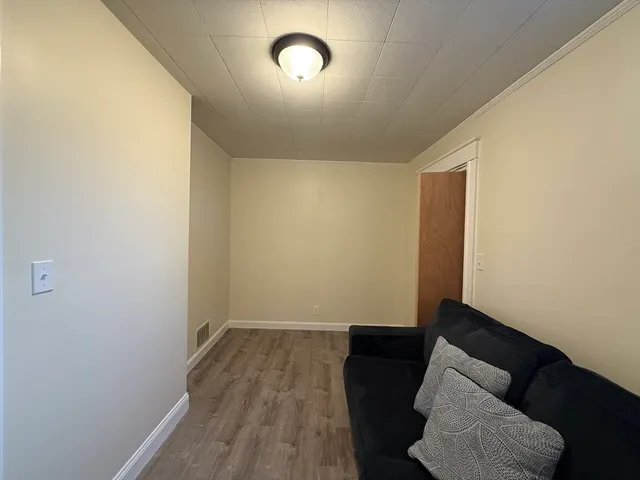 $1,995 | 84 Pearl Street, Unit 2F, Stoughton, MA 02072