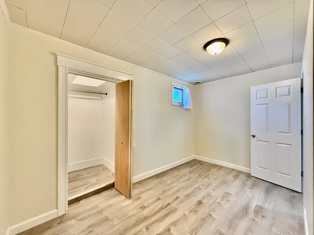 $1,995 | 84 Pearl Street, Unit 2F, Stoughton, MA 02072