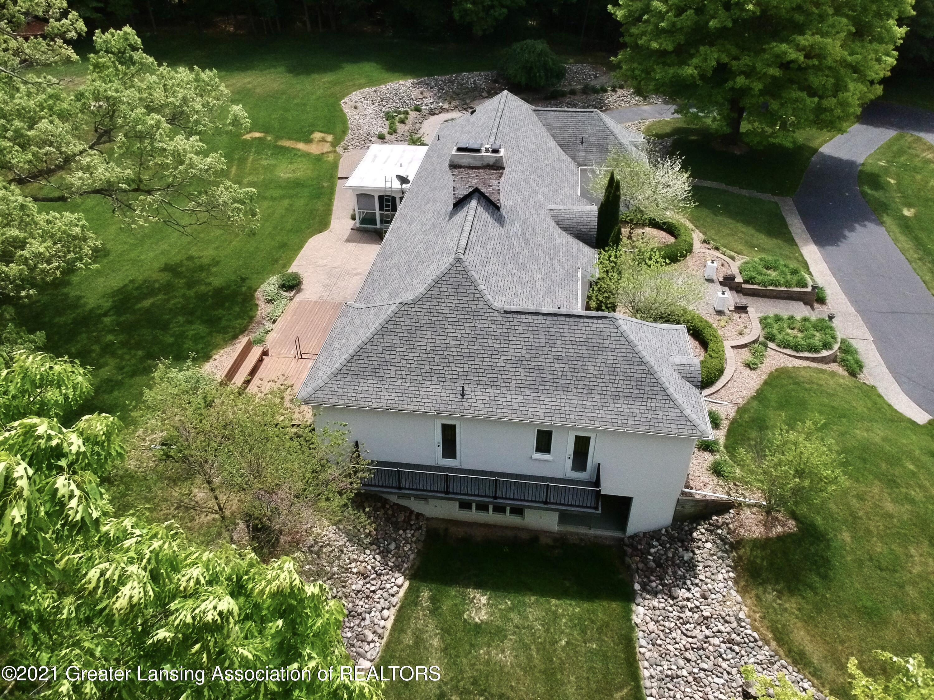 13583 Woodbury Road Haslett, MI 48840 - Photo 61 of 78 DJI_0369