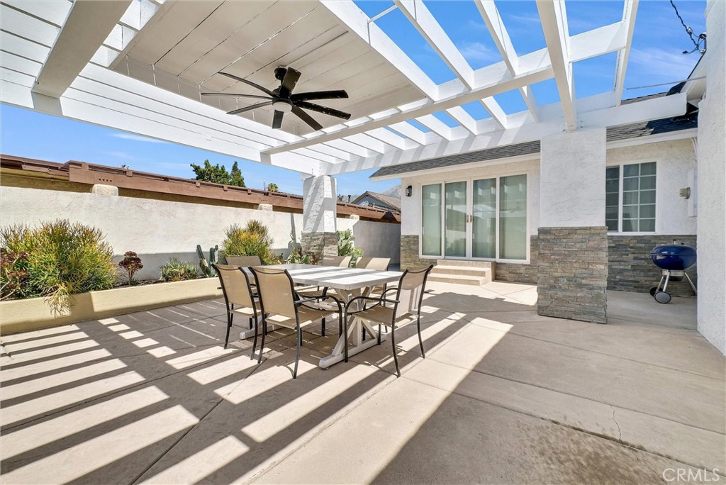13132 Victoria Street Rancho Cucamonga, CA 91739 - Photo 31 of 43