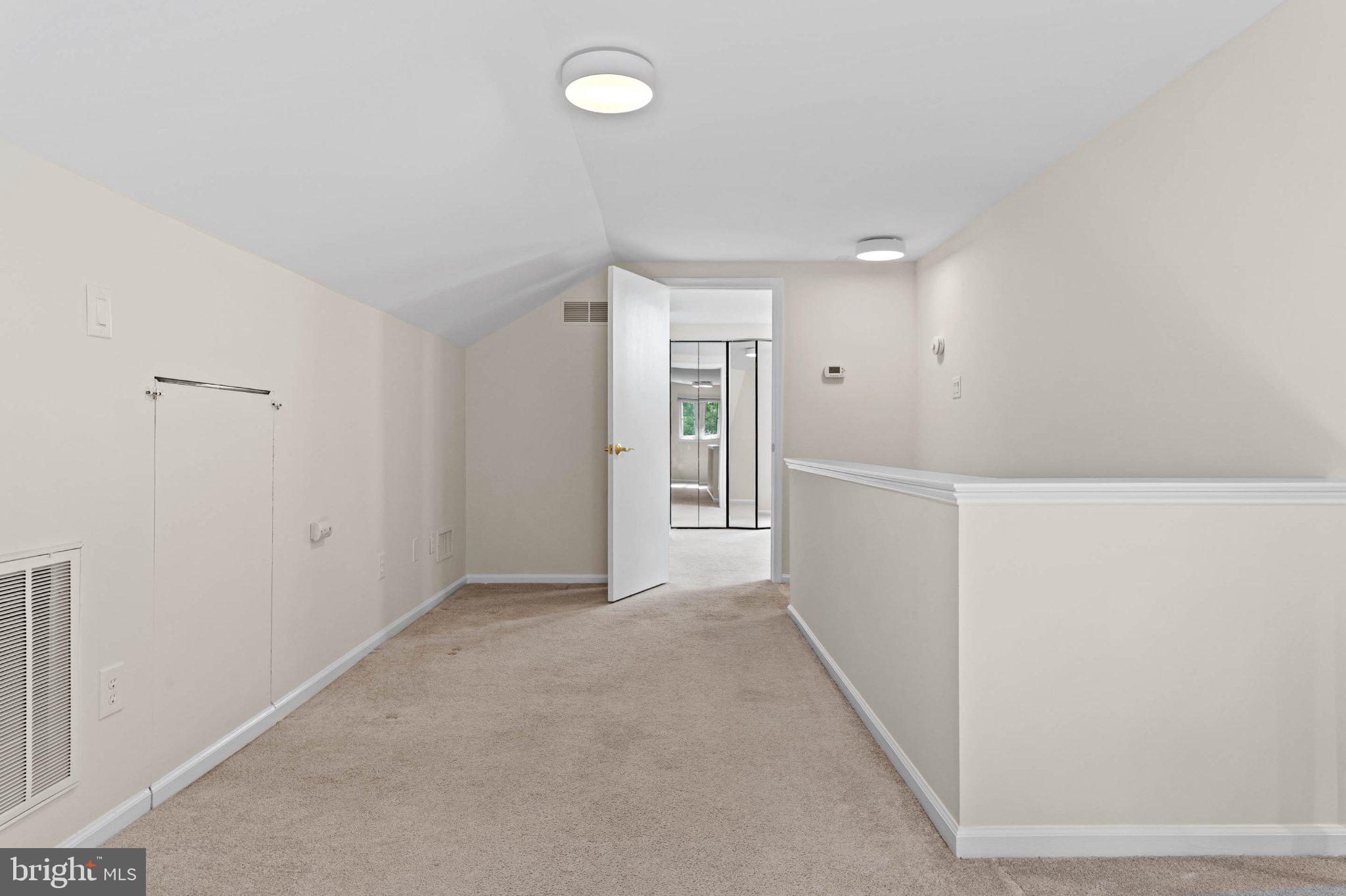 731 Wynnewood Road, Unit 18 Ardmore, PA 19003 - Photo 25 of 33 Flex space