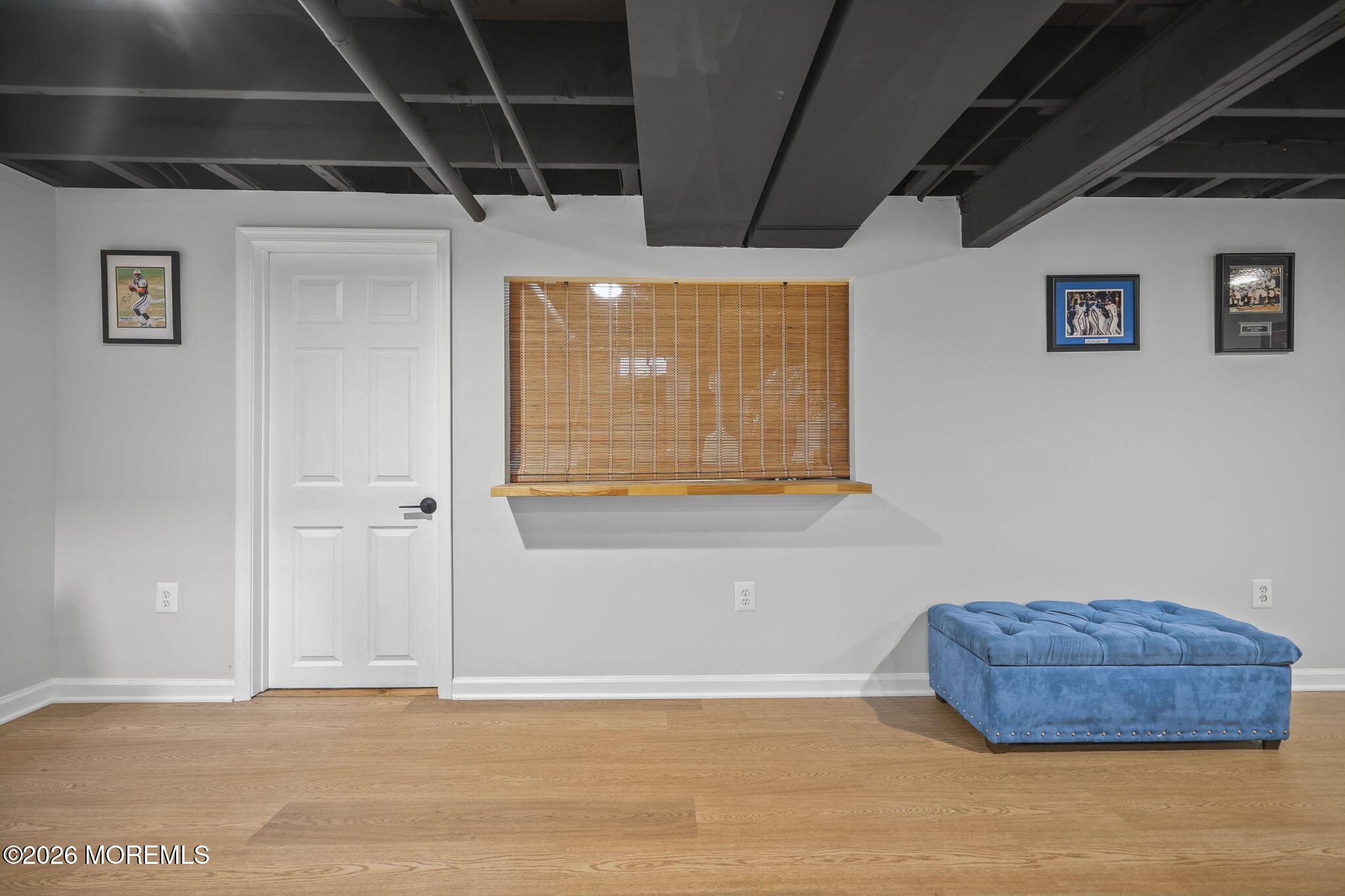 415 Moore Road Neptune Township, NJ 07753 - Photo 26 of 31 28-web-or-mls-LPM_1525