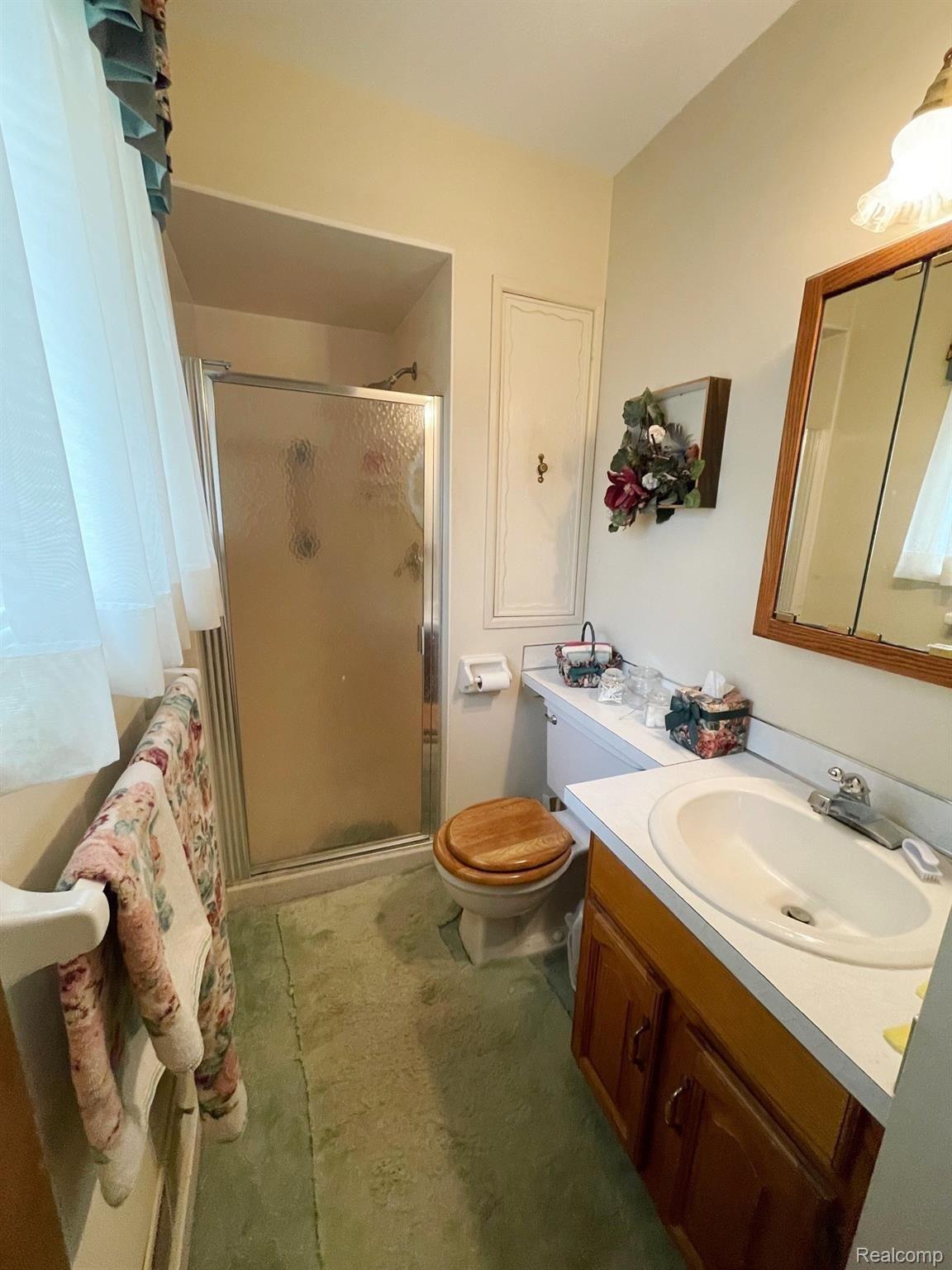 10509 Rene Drive Clio, MI 48420 - Photo 22 of 30 IMG_8634.jpg