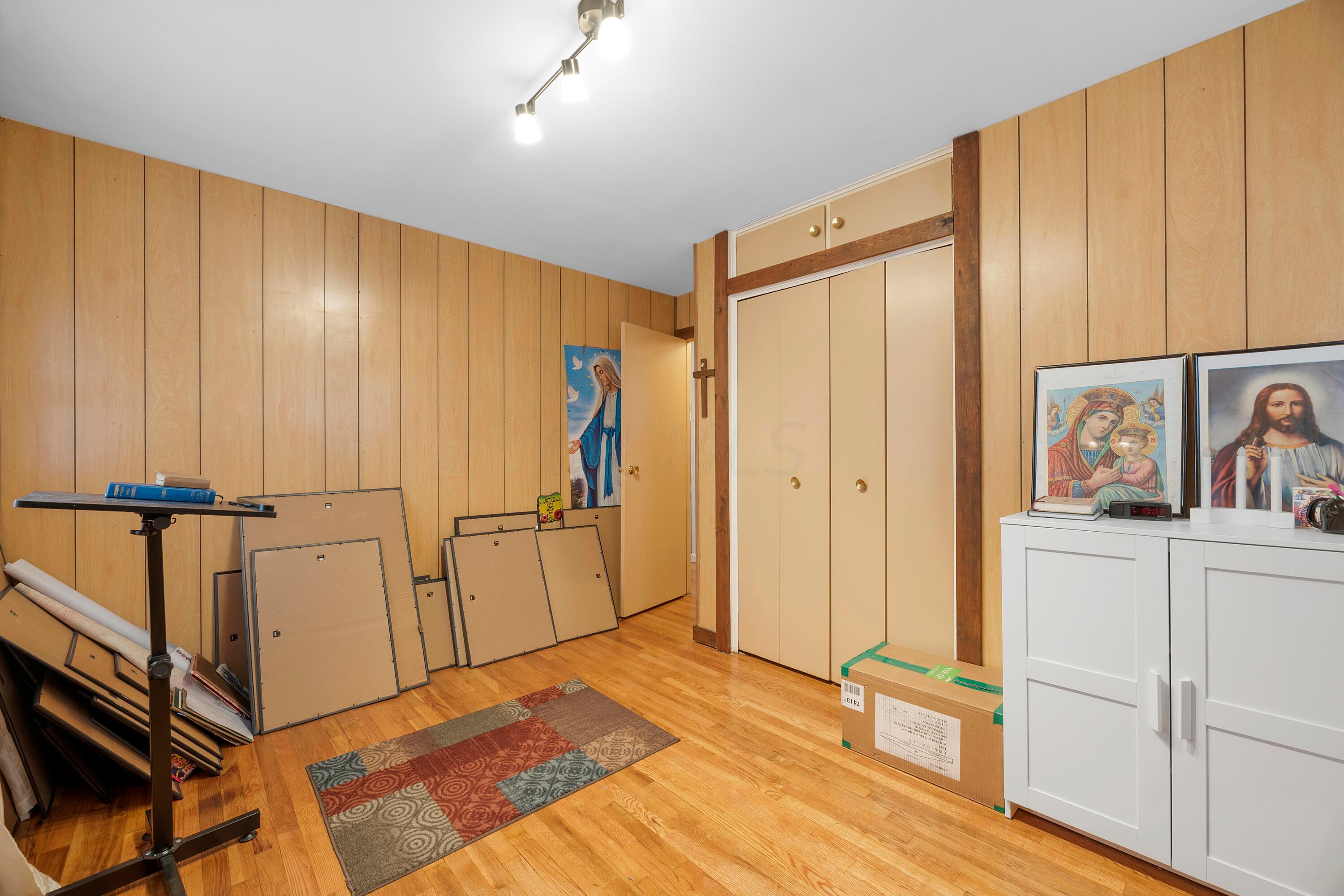 1080 Striebel Road Columbus, OH 43227 - Photo 19 of 42 MAR_6789