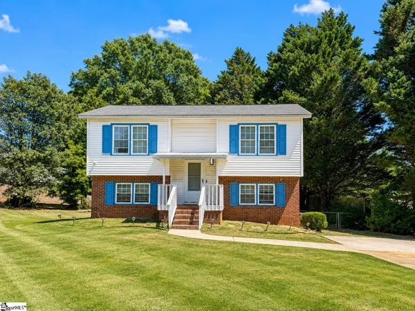 $175,000 | 101 Agewood Drive, Simpsonville, SC 29680