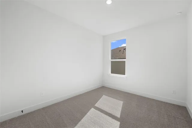 $279,990 | 2808 Teasdale Road, Lorena, TX 76655