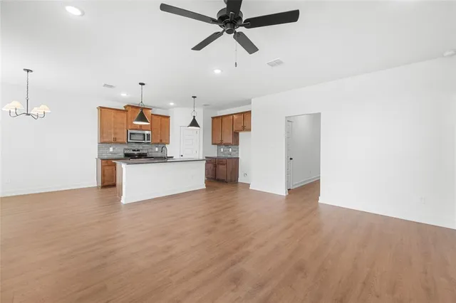 $279,990 | 2808 Teasdale Road, Lorena, TX 76655