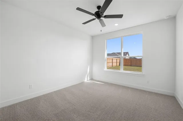 $279,990 | 2808 Teasdale Road, Lorena, TX 76655