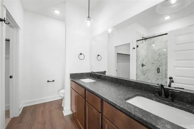 $279,990 | 2808 Teasdale Road, Lorena, TX 76655