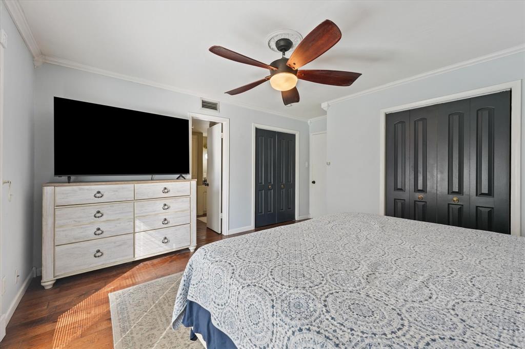 6138 North Jim Miller Road Dallas, TX 75228 - Photo 12 of 25 Gallery Image 12